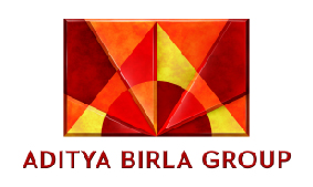 ADITYA BIRLA